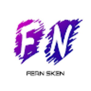 Meet your Posher, Joshua